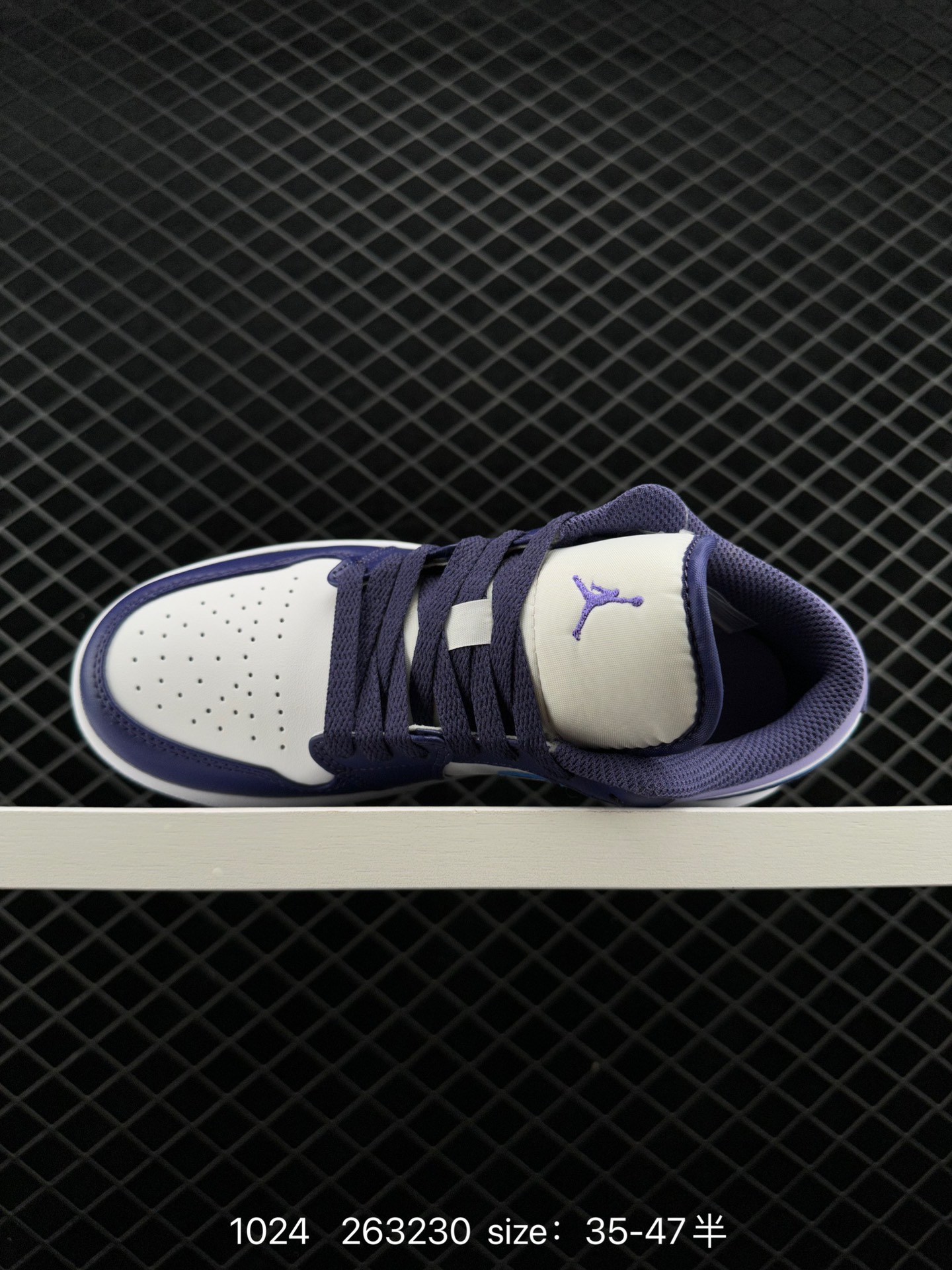 Nike Air Jordan 1 Mid”Green Yellow“